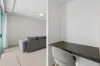 309/18 Thorn Street, Kangaroo Point, Qld 4169-Image