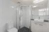 309/18 Thorn Street, Kangaroo Point, Qld 4169-Image