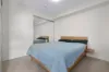 309/18 Thorn Street, Kangaroo Point, Qld 4169-Image
