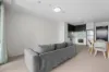 309/18 Thorn Street, Kangaroo Point, Qld 4169-Image
