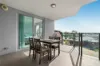 309/18 Thorn Street, Kangaroo Point, Qld 4169-Image