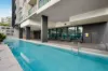 309/18 Thorn Street, Kangaroo Point, Qld 4169-Image