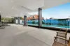309/18 Thorn Street, Kangaroo Point, Qld 4169-Image