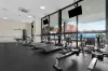 309/18 Thorn Street, Kangaroo Point, Qld 4169-Image
