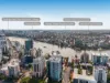309/18 Thorn Street, Kangaroo Point, Qld 4169-Image