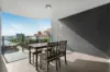 309/18 Thorn Street, Kangaroo Point, Qld 4169-Image