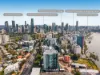 309/18 Thorn Street, Kangaroo Point, Qld 4169-Image