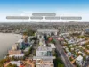 309/18 Thorn Street, Kangaroo Point, Qld 4169-Image