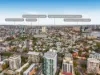 309/18 Thorn Street, Kangaroo Point, Qld 4169-Image