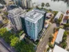309/18 Thorn Street, Kangaroo Point, Qld 4169-Image