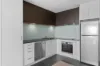 309/18 Thorn Street, Kangaroo Point, Qld 4169-Image