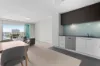 309/18 Thorn Street, Kangaroo Point, Qld 4169-Image