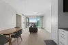 309/18 Thorn Street, Kangaroo Point, Qld 4169-Image