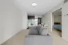309/18 Thorn Street, Kangaroo Point, Qld 4169-Image