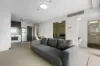 309/18 Thorn Street, Kangaroo Point, Qld 4169-Image