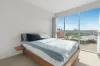 309/18 Thorn Street, Kangaroo Point, Qld 4169-Image