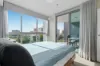309/18 Thorn Street, Kangaroo Point, Qld 4169-Image