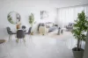 309/187 Rocky Point Road, Ramsgate, NSW 2217