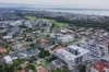309/187 Rocky Point Road, Ramsgate, NSW 2217-Image