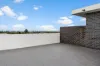 309/187 Rocky Point Road, Ramsgate, NSW 2217-Image