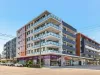 309/187 Rocky Point Road, Ramsgate, NSW 2217-Image