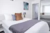 309/187 Rocky Point Road, Ramsgate, NSW 2217-Image