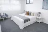 309/187 Rocky Point Road, Ramsgate, NSW 2217-Image