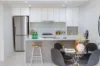 309/187 Rocky Point Road, Ramsgate, NSW 2217-Image