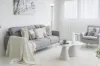 309/187 Rocky Point Road, Ramsgate, NSW 2217-Image