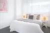 309/187 Rocky Point Road, Ramsgate, NSW 2217-Image