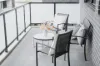 309/187 Rocky Point Road, Ramsgate, NSW 2217-Image