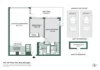 309/187 Rocky Point Road, Ramsgate, NSW 2217-Floorplan