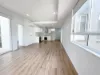 309/18b Carlingford Road, Epping NSW 2121-Image