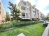 309/18b Carlingford Road, Epping NSW 2121-Image