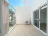 309/18b Carlingford Road, Epping NSW 2121-Image