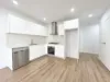 309/18b Carlingford Road, Epping NSW 2121-Image