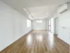 309/18b Carlingford Road, Epping NSW 2121-Image