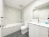 309/18b Carlingford Road, Epping NSW 2121-Image