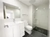 309/18b Carlingford Road, Epping NSW 2121-Image