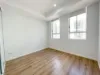 309/18b Carlingford Road, Epping NSW 2121-Image