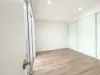 309/18b Carlingford Road, Epping NSW 2121-Image