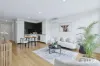 309/19 Challis Street, Dickson, ACT 2602