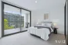 309/19 Challis Street, Dickson, ACT 2602-Image