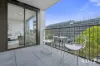 309/19 Challis Street, Dickson, ACT 2602-Image