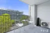 309/19 Challis Street, Dickson, ACT 2602-Image