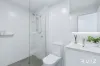 309/19 Challis Street, Dickson, ACT 2602-Image