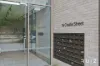 309/19 Challis Street, Dickson, ACT 2602-Image