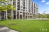 309/19 Challis Street, Dickson, ACT 2602-Image
