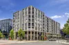 309/19 Challis Street, Dickson, ACT 2602-Image