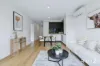 309/19 Challis Street, Dickson, ACT 2602-Image